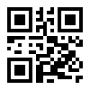 isna.ir/xd3Yhd