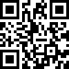 https://isna.ir/xdPkXB