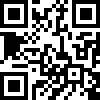 https://isna.ir/xdJbd2