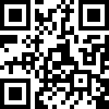 https://isna.ir/xd4HtX