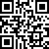 https://isna.ir/xdWLBB