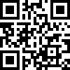 https://isna.ir/xcYQZw
