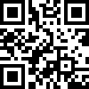 https://isna.ir/xdQf9M
