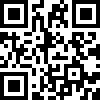 https://isna.ir/xd5jZN