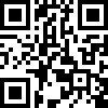 https://isna.ir/xfzcw