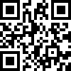 https://isna.ir/xdM9m4