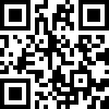 https://isna.ir/xd3D3g