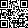 https://isna.ir/xdHBnF
