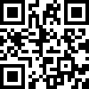 https://isna.ir/xd5hQS