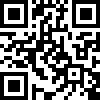 https://isna.ir/xjrWH