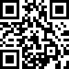 https://isna.ir/xcDcQ