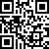 https://isna.ir/xdVBLp