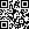 https://isna.ir/xcXYqg