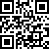 https://isna.ir/x6gpVm