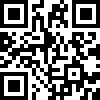https://isna.ir/xdKfXF