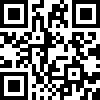 https://isna.ir/xd4DX4