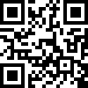 https://isna.ir/xdW35P