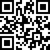 https://isna.ir/xdDtZm