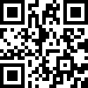 https://isna.ir/xdXgNY