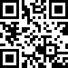 https://isna.ir/xdWBv2