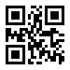 isna.ir/xd5cGM