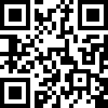 https://isna.ir/xdRf7b