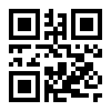 isna.ir/xd5ndF