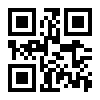 isna.ir/xd3ZS4