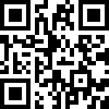https://isna.ir/xdMm4V
