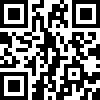 https://isna.ir/xdSqbH