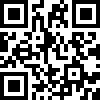 https://isna.ir/xdKNfd