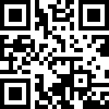 https://isna.ir/xdVFXZ