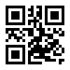 isna.ir/xdWPLQ