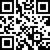https://isna.ir/xdGJWs