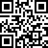 https://isna.ir/xdRSxL