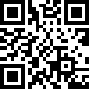 https://isna.ir/xc3NR6