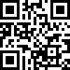 https://isna.ir/xdR3zr
