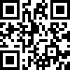 https://isna.ir/xdPGMG