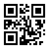 isna.ir/xdJ3qK