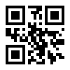 isna.ir/xdWPm4