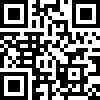 https://isna.ir/xdX5RH