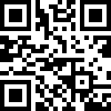 https://isna.ir/xdVnKB