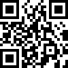 https://isna.ir/x6wxFT