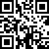 https://isna.ir/xdGrxy