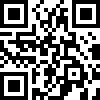 https://isna.ir/xdQpxJ