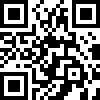 https://isna.ir/xd42tZ