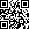 https://isna.ir/xdVh8P
