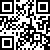 https://isna.ir/xdNSLL