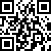 https://isna.ir/xdW9NJ