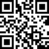https://isna.ir/xdMD4T